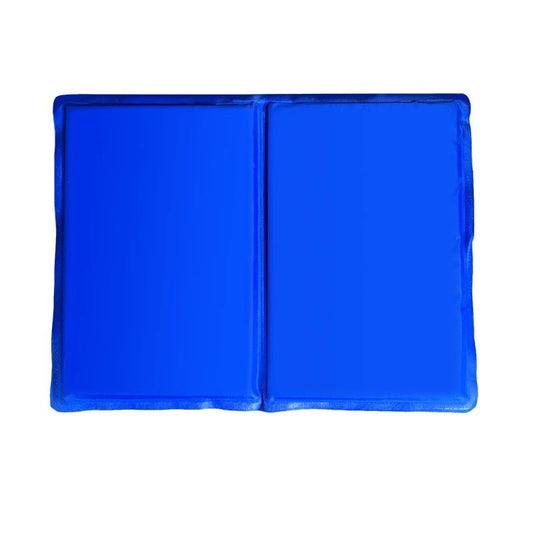 Coolgel Pet Dog Mat - Pet Supplier Store