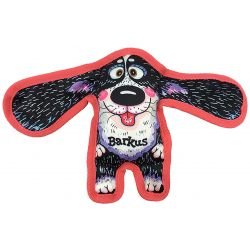 Crinkle Ears Barkus - Pet Supplier Store