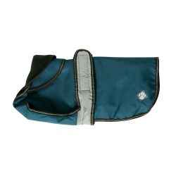 Danish Design 2 in 1 Dog Coat - Pet Supplier Store