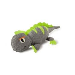 Danish Design Lizzy The Lizard - Pet Supplier Store