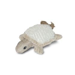 Danish Design Timothy The Natural Turtle - Pet Supplier Store