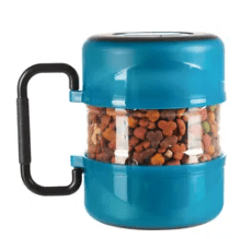 Dog Food Holiday Set - Pet Supplier Store
