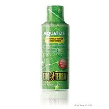 Exo Terra Aquatize - Pet Supplier Store