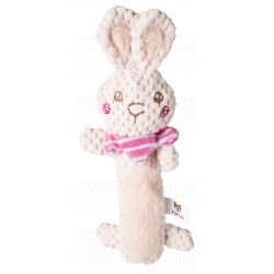 Fofos Long Body Rabbit - Pet Supplier Store