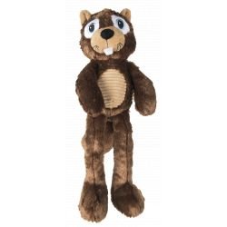 Fofos Snuggle Racoon - Pet Supplier Store