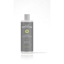 For All Dog Kind Dirty Coat Natural Shampoo - Pet Supplier Store