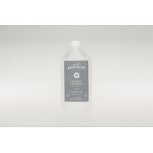 For All Dog Kind Sensitive Natural Shampoo - Pet Supplier Store