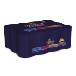 Gelert Country Choice Working & Sporting Tripe 12 pack - Pet Supplier Store