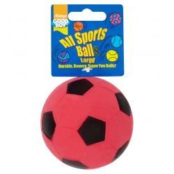 Good Boy All Sports Ball - Pet Supplier Store