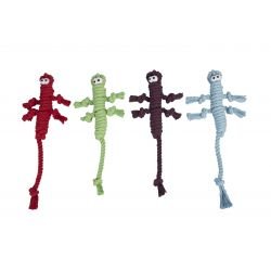 Good Boy Brady Bunch Lizard - Pet Supplier Store