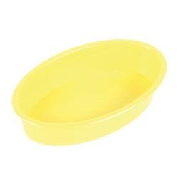 Happy Pet Bird Bath - Pet Supplier Store