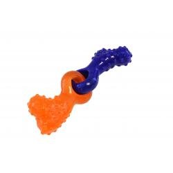 Happy Pet Bone Keys - Pet Supplier Store