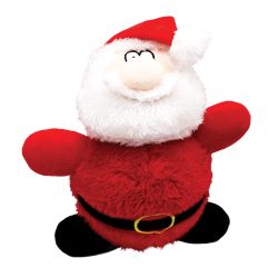 Happy Pet Fluff Belly Santa - Pet Supplier Store
