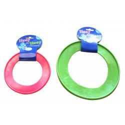 Happy Pet Hoop La Hoop - Pet Supplier Store
