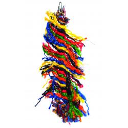 Happy Pet Preener Toy - Pet Supplier Store