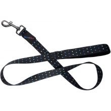 Hem & Boo Padded Lead Skye - Pet Supplier Store