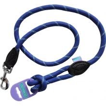 Hem & Boo Trigger Mountain Rope Blue - Pet Supplier Store