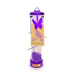 Honeyfields Heavy Duty Nyger Feeder - Pet Supplier Store