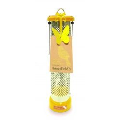 Honeyfields Heavy Duty Sunflower Hearts Feeder - Pet Supplier Store