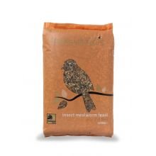 Honeyfields Insect Mealworm Mix - Pet Supplier Store