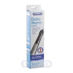 Interpet Deltatherm Heater - Pet Supplier Store