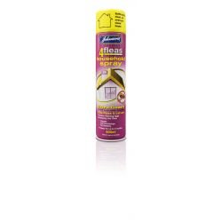 Johnson's 4fleas IGR Household Spray - Pet Supplier Store