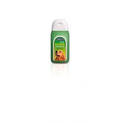 Johnson's Dog Deodorant Shampoo - Pet Supplier Store
