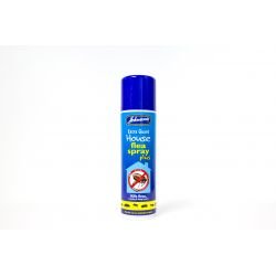 Johnson's House Flea Spray - Pet Supplier Store