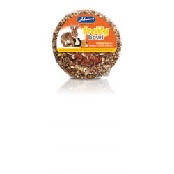 Johnson's Rabbit Fruity Bowl - Pet Supplier Store