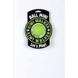 Kiwi Walker Lets Play Ball Lime - Pet Supplier Store