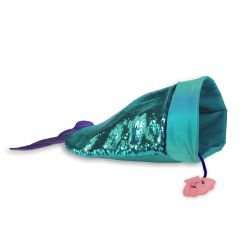 KONG CAT Play Spaces SeaQuins - Pet Supplier Store