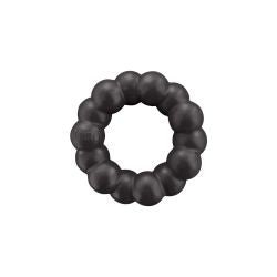 KONG Extreme Ring Extra Large - Pet Supplier Store