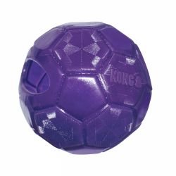 KONG Flexball - Pet Supplier Store