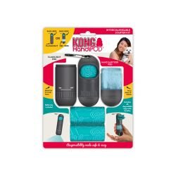 KONG HandiPOD Starter Kit - Pet Supplier Store
