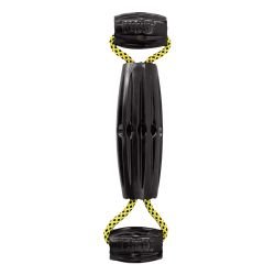 KONG Jaxx Triple Barrel - Pet Supplier Store