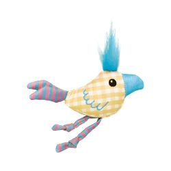 KONG Kitten Chirpz Chicks - Pet Supplier Store