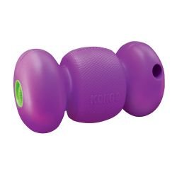 KONG Replay Small - Pet Supplier Store