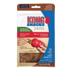 KONG Snacks Liver Large - Pet Supplier Store