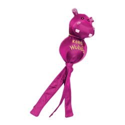 KONG Wubba Ballistic Large - Pet Supplier Store