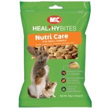 Mark & Chappell Nutri Small Animal Treat - Pet Supplier Store