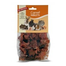 Mr Johnson's Niblets - Pet Supplier Store