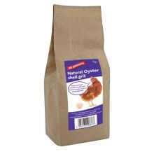 Mr Johnson's Oyster Shell Grit - Pet Supplier Store