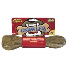 Munch & Crunch Gnawler Bone Beef - Pet Supplier Store