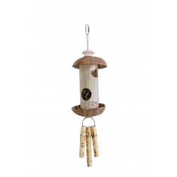 Nature First Pine Cone Suprse - Pet Supplier Store