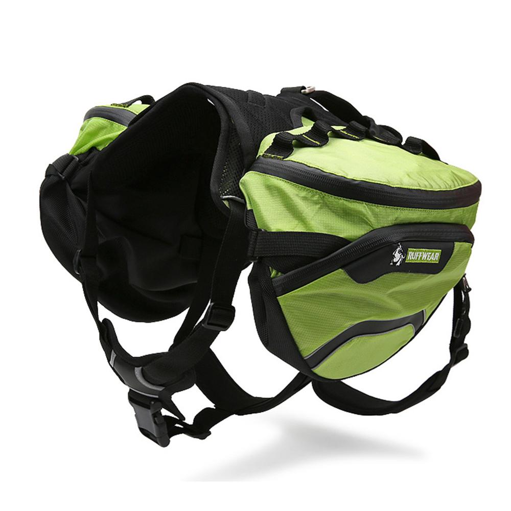 Outdoor Backpack for dogs - Pet Supplier Store