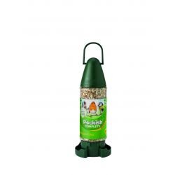 Peckish Complete Ready To Use Bird Feeder - Pet Supplier Store