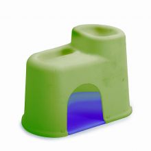 Pennine Hamster House - Pet Supplier Store