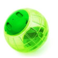 Pennine Hamster Playball Coloured - Pet Supplier Store