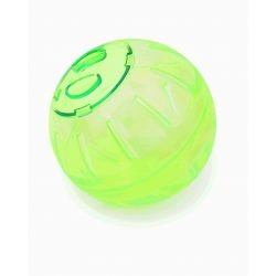 Pennine Mini Playball - Pet Supplier Store