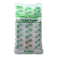 Pettex General Pond Stick Natural - Pet Supplier Store